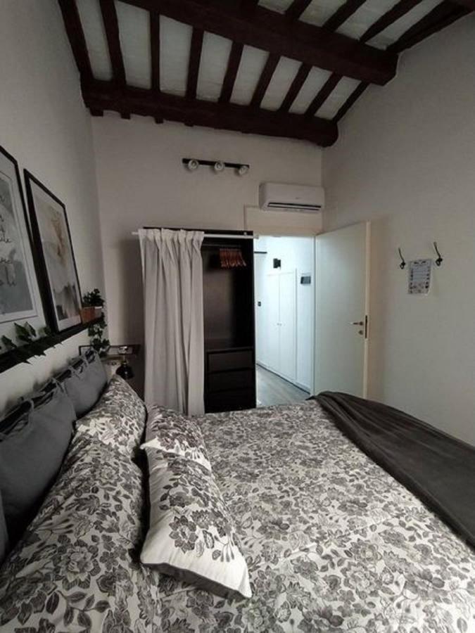 阿特里Casa In Centro Storico Vista Gran Sasso公寓 外观 照片